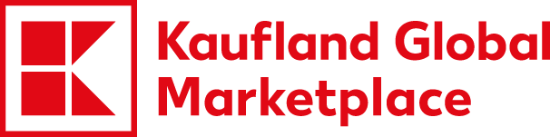 Kaufland Global Marketplace